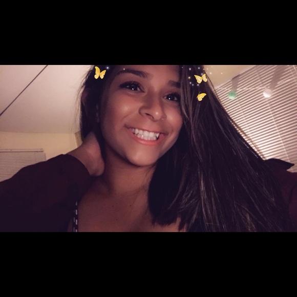 nesssa_marieee
